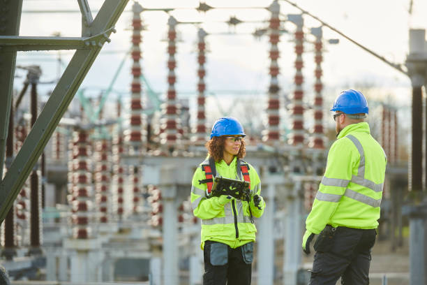 Best Electrical Upgrades for Homes  in Seaside Park, NJ